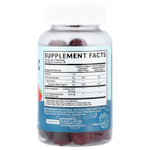 MAV Nutrition, жевательные таблетки с пробиотиками для детей, со вкусом ягод, 60 жевательных таблеток
