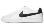 Кроссовки Nike Court Royale