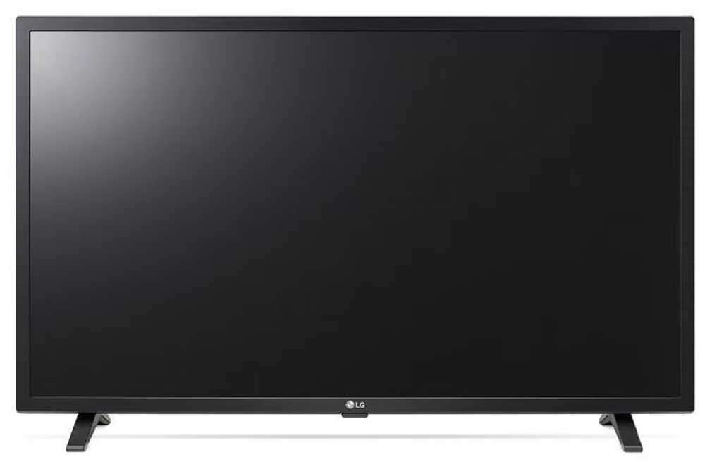 Телевизор  LG 32LQ63006LA.ARUG