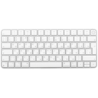 Клавиатура Apple Magic Keyboard С TOUCH ID