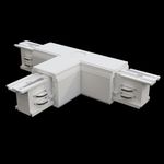 Комплектующие для систем освещения с токоведущими элементами Technical TRA005CT-31W-R