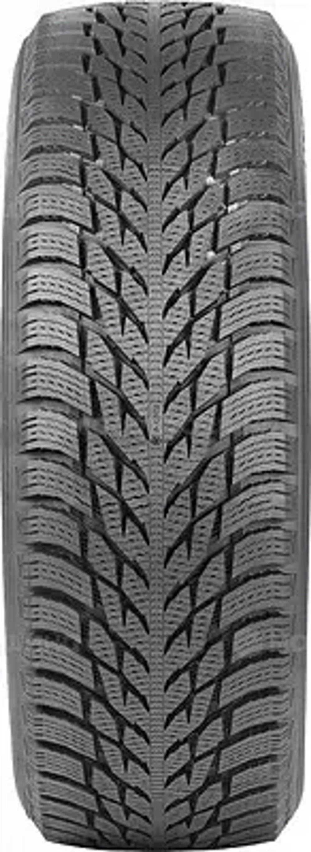 Nokian Hakkapeliitta R3 255/40 R18 99T XL