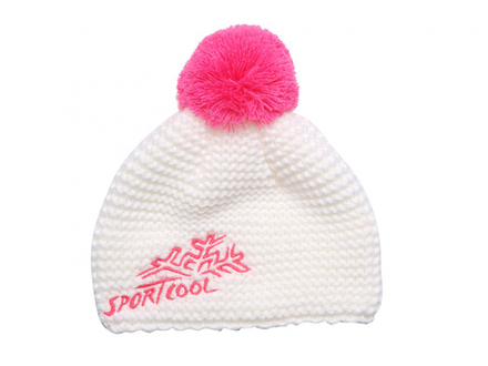 Шапка SportCool