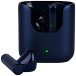 Наушники TFN Flybuds синий