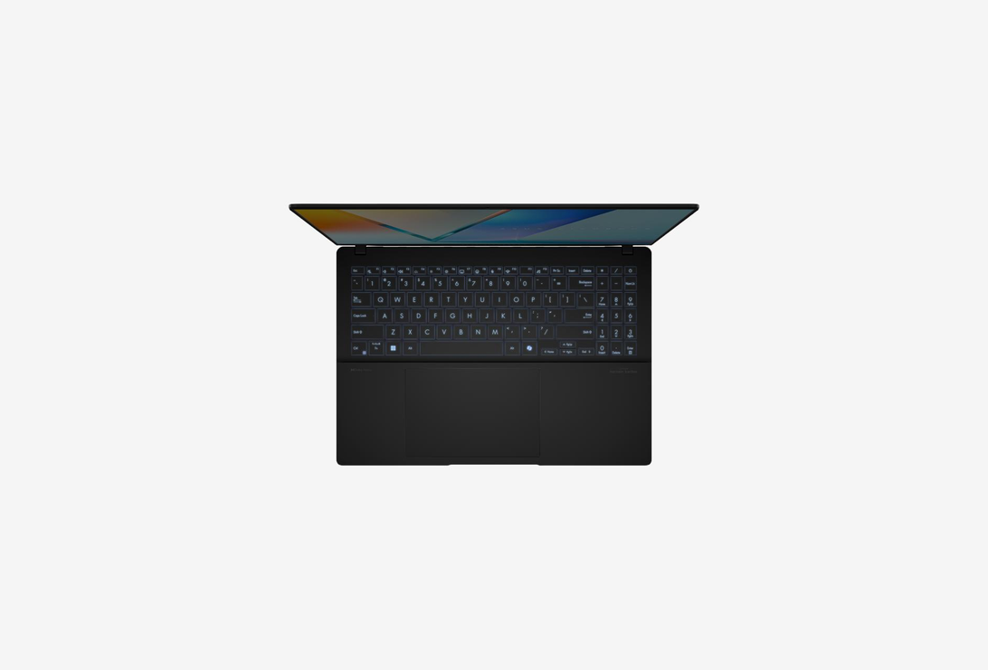 S5606CA-RI072_0426227100312