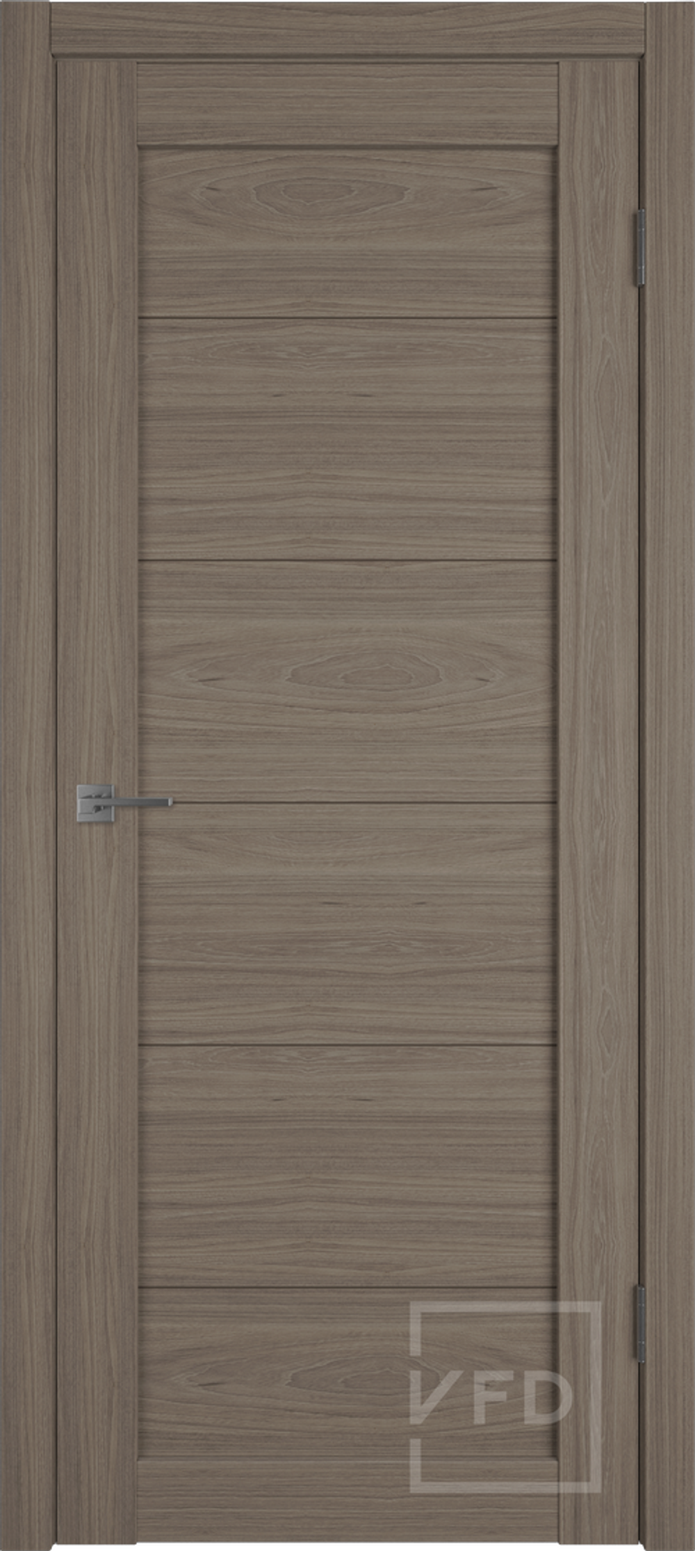 Atum Pro 32 Brun Oak