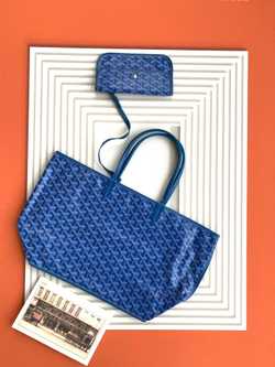 Goyard Anjou PM Bag