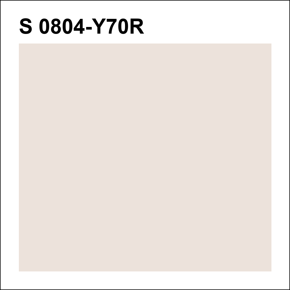 S 0804-Y70R за кг