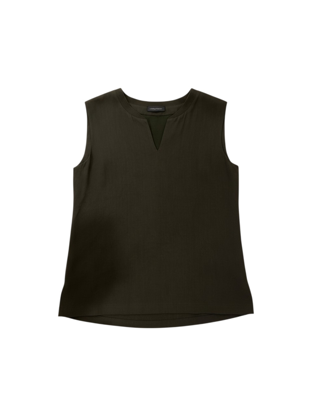 Топ Lorena Antoniazzi