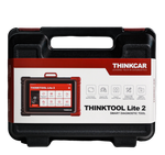 THINKTOOL Lite 2 — диагностический сканер