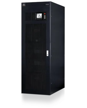 ИБП Liebert NXc 200kVA - изображение 1 ИБП Liebert NXc 200kVA - фото 1