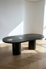 Стол "Сфера" 2.0