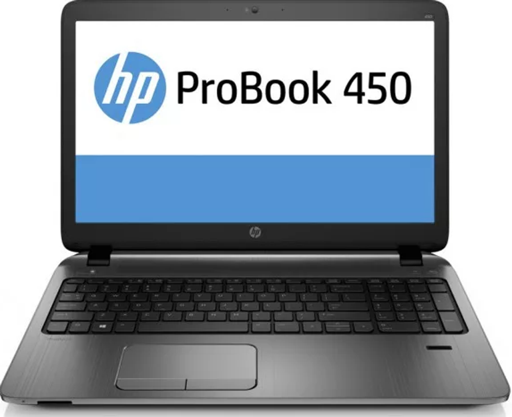Hp 450 G2