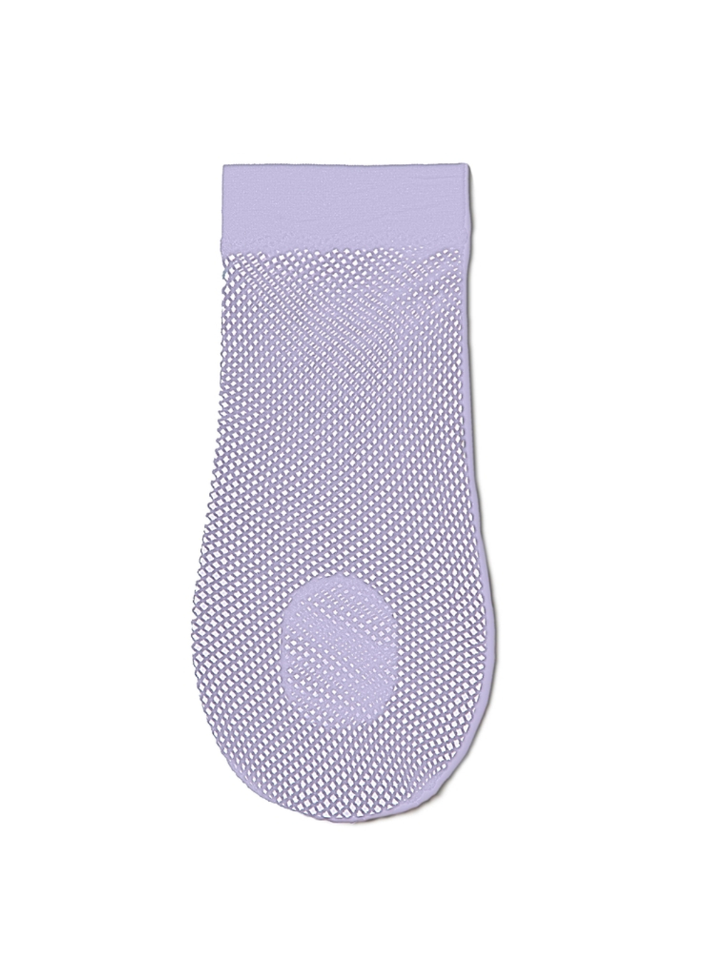 CONTE RETTE SOCKS-MEDIUM