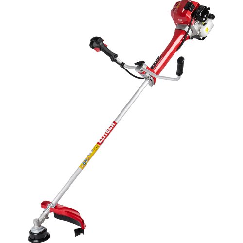 Бензокоса ELITECH ТБ 4317С (E1602.018.00)