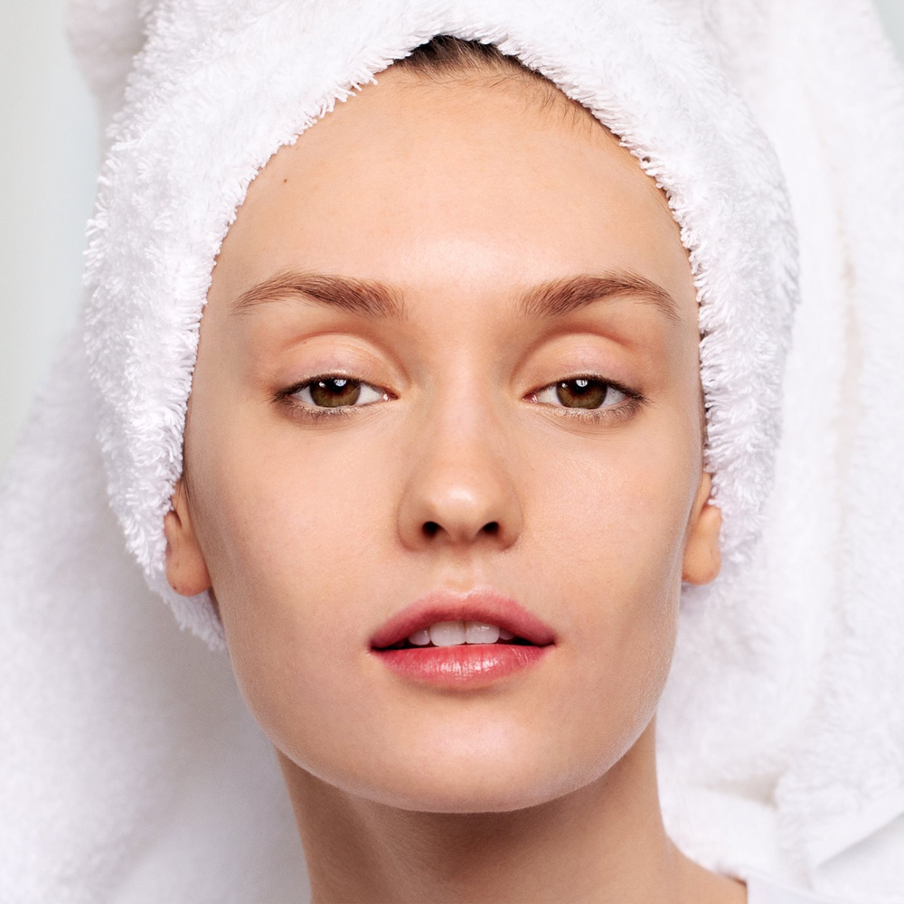 Bobbi Brown Soothing Cleansing Oil - нежное очищающее масло /   100  ml  / GTIN 716170272894