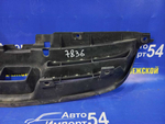 Решетка радиатора Honda AVANCIER 1999-2001