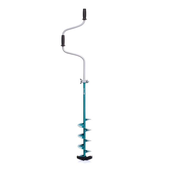 Ледобур Тонар ЛР-150 (левое вращение) LK-150L