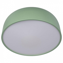 Накладной светильник Loft it 10201/480 Green