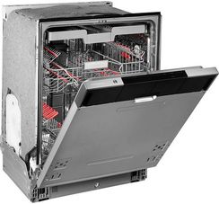 Встраиваемая посудомоечная машина Kuppersberg GLM 6096