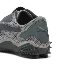 Кроссовки PUMA Mostro Freedom