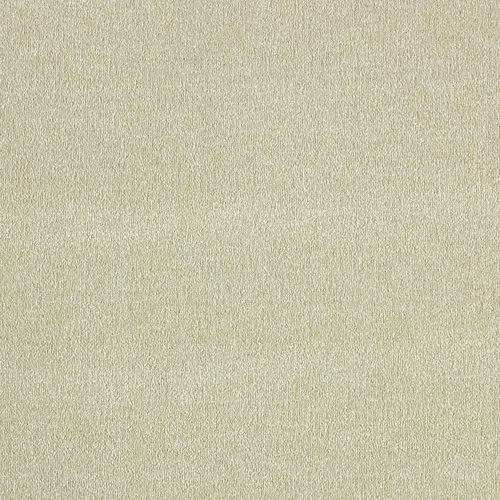 Ковровое покрытие AW Secret New 03