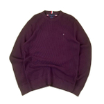 Свитер Tommy Hilfiger