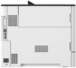 Принтер Canon i-SENSYS LBP722Cdw