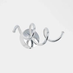 Citilux Джемини CL229331 Бра светодиодное Хром