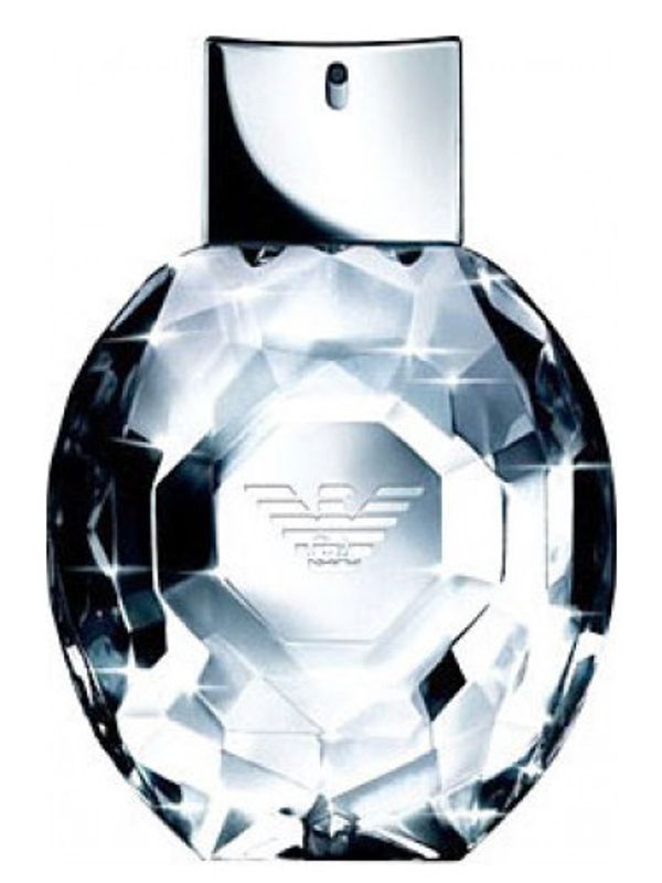 Giorgio Armani Emporio Armani Diamonds