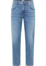 Джинсы Denver Tapered 1017436-5000-583