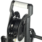 Мойка PATRIOT GT 790 Imperial 322306079