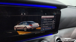 Mercedes-Benz E-Class W213 E300 Avangarde (04.2020)