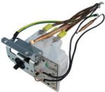 Термостат для водонагревателя Ariston (Аристон) 925252