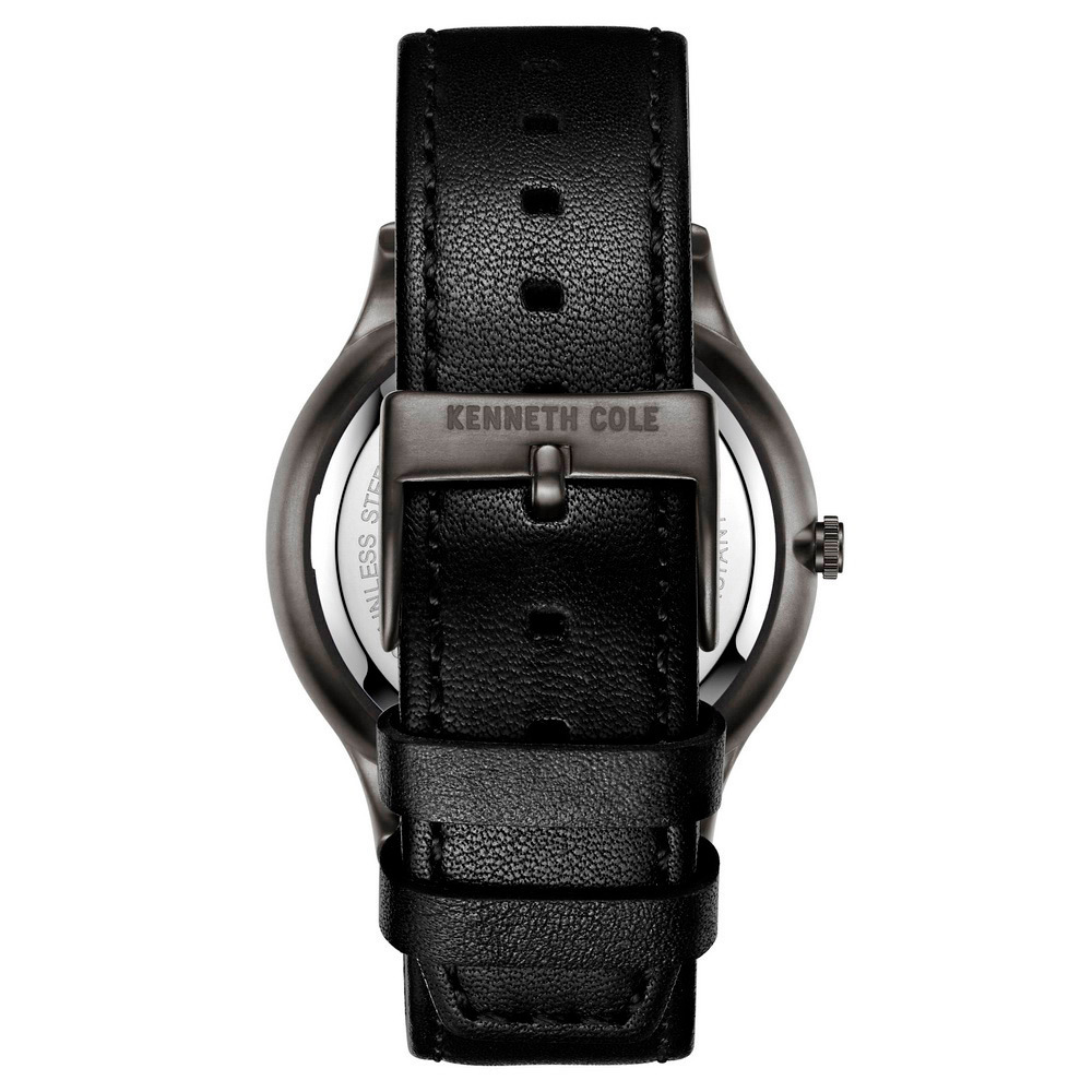 Kenneth Cole KC50589022