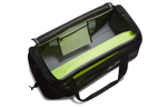 Nike Gym Bags Black