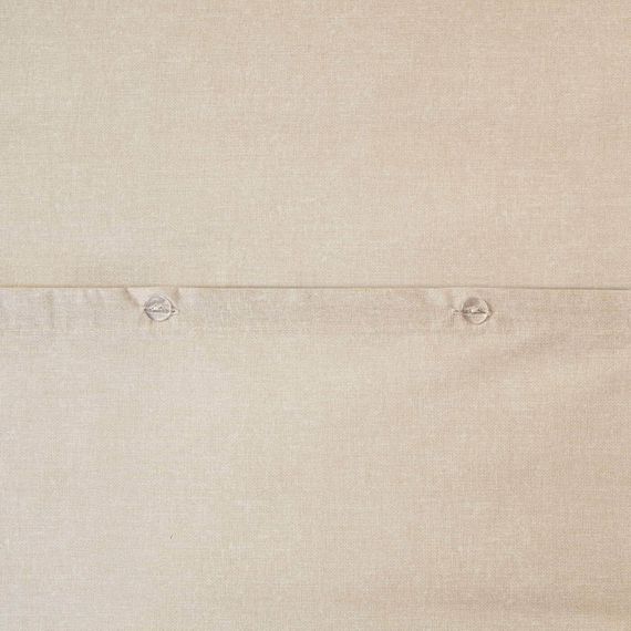 Мэгги №23 КПБ 7Е Siberia