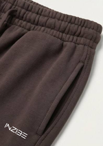 Костюм женский Stardust, шоколад