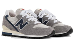 Кроссовки New Balance Nb 996