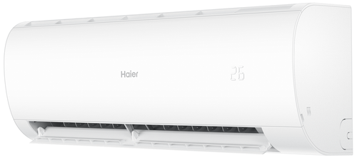 Сплит-система Haier HSU-09HPL203/R3/HSU-09HPL03/R3 Coral On/Off