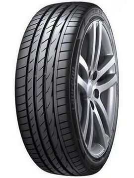 Laufenn S-Fit EQ LK01 255/65 R17 110H