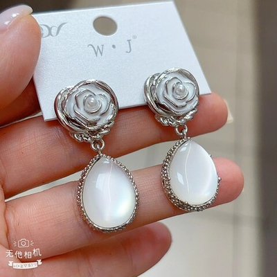 Серьги Jewelry - арт169
