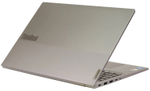Ноутбук Lenovo ThinkBook 14 G6 IRL 14" / 16 Гб / SSD 512 Гб / Без ОС / 21KG00UCRU