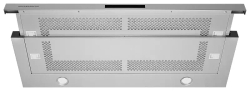 Вытяжка Kuppersberg SLIMBOX 90 X