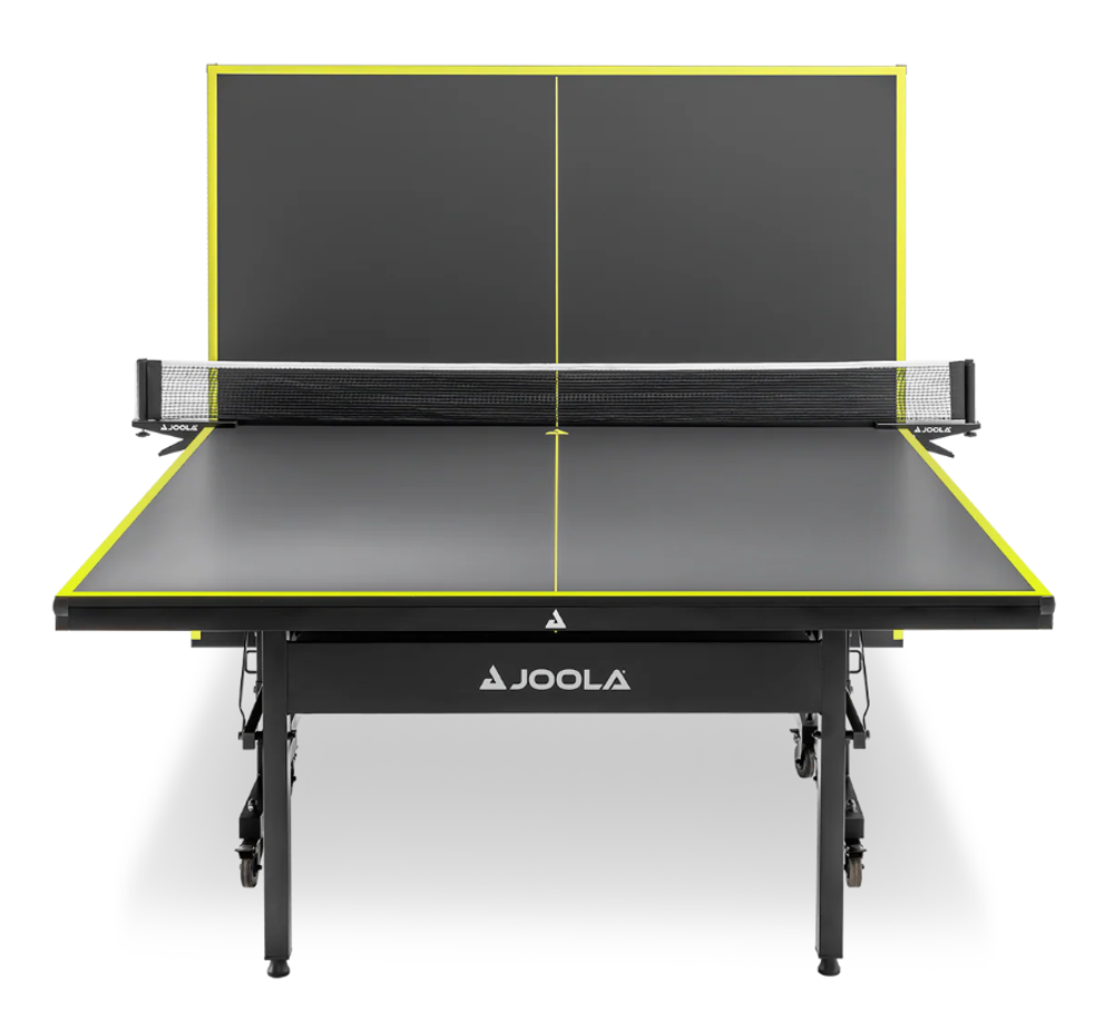 Стол для настольного тенниса JOOLA J18 18mm