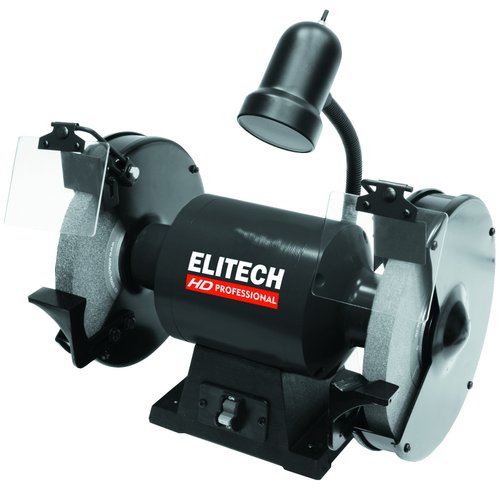 Точило ELITECH BG 9025L (E2013.012.00)