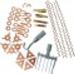 Аппарат для контактной сварки AE&T TWS3200SYN