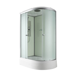 Душевая кабина AvaCan (АваКан) D3012L стандартная