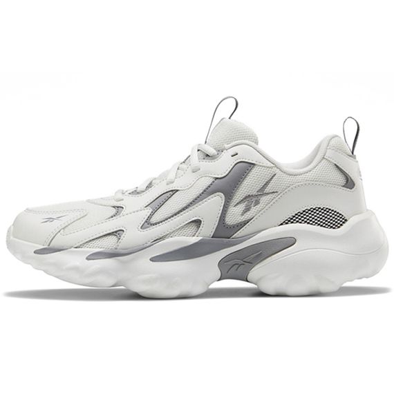 Reebok DMX Series 1000