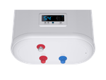 Накопительный электрический водонагреватель Thermex IF 30 V (pro)